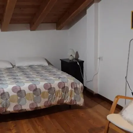 別荘 Casa San Luigi Con Piscina *